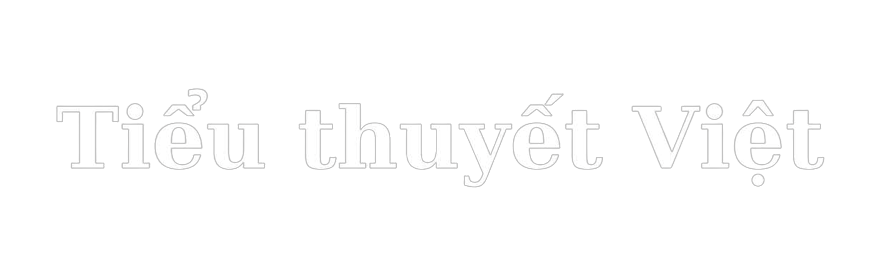 Empilhamento Tiểu thuyết