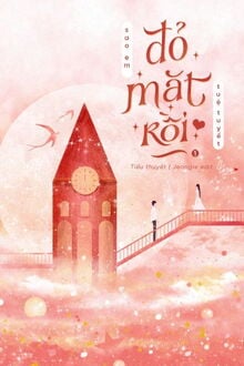 Sao Em Đỏ Mặt Rồi (1)